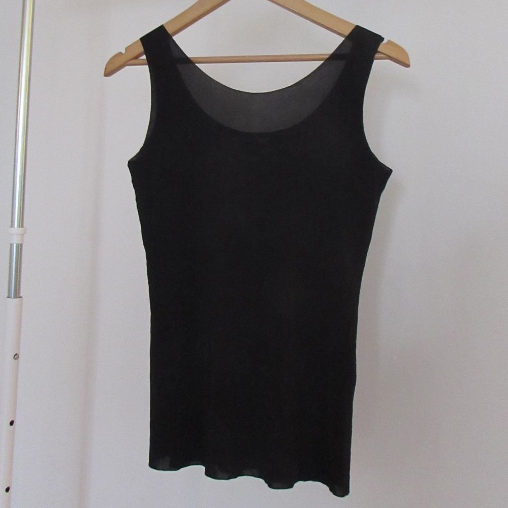 Uniqlo Airism Tank Top